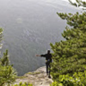 Meet your Posher, Aimee